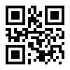 QRCode.ie by OSD.ie